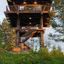 Tower