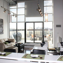 loft