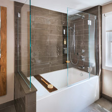 Bathroom 260