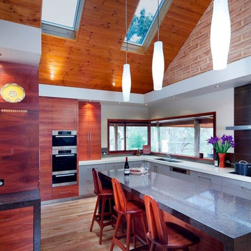 Waroona Kitchen Renovation