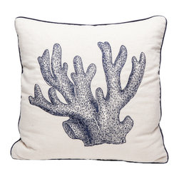 Private Stock - Decorative Pillows