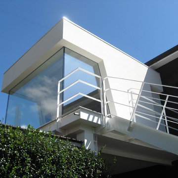 studio figos