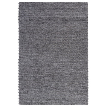 Kindred Area Rug, 9'x13'