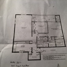 florida condo