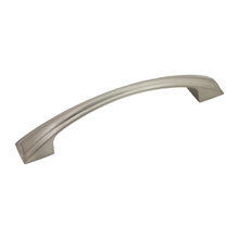 Kitchen Cabinet Pulls