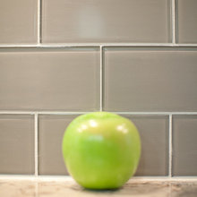 kitchen tile