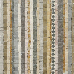 Medina - Tile