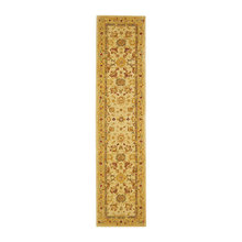 Bedroom rugs