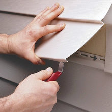 3 Tips to Increase Your Home's Curb Appeal