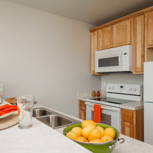 Delaware Kitchen ideas