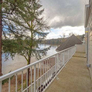 129 Furnace Street
