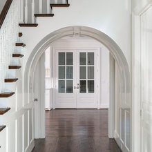 Dream Home