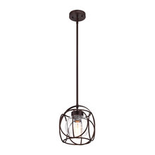 Pendant Lighting