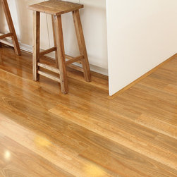 Laminate - Products