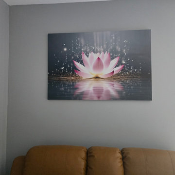 Company Highlights - JG Interior Design LLC