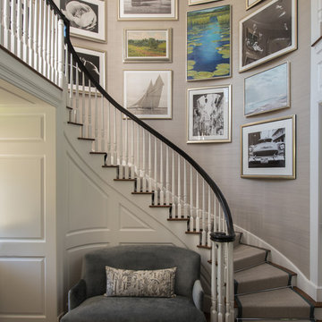 Greenwich, CT Home