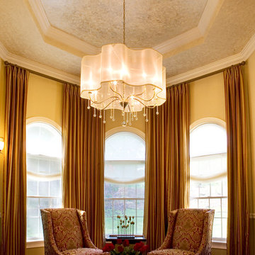 Sophisticated Living