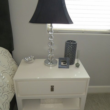 Master Suite - Peoria