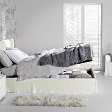 Modern Furniture