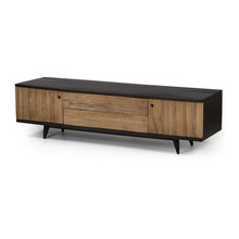 Muebles