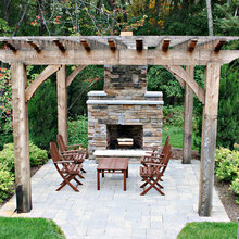 Outdoor