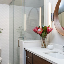 cazneau bathroom