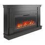 Black Oak