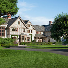 House Ideas