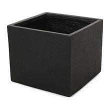 Wish List