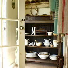 ironstone love