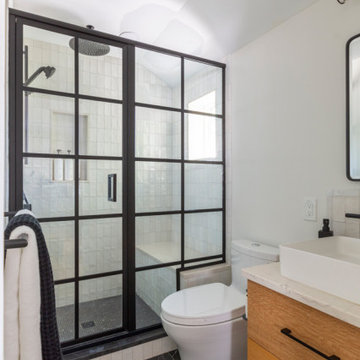Tallmadge Ave Master - Chatham, NJ