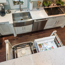 kitchen 4