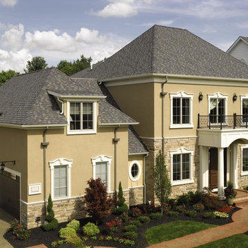 Roofers Totowa NJ 07511 Residential & Commercial Roofs