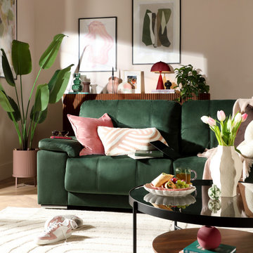 Sofas