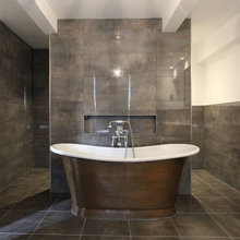 Bathroom Ensuite