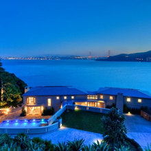 tiburon-belvedere