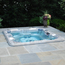 Hot Tubs At 32770