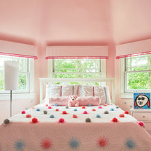 Quarto Maria