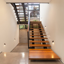 Stairwell