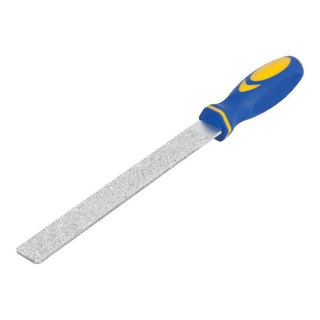 QEP 3 in. W Stainless Steel Blade Handheld Chisel Scraper and