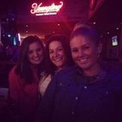 Mariah Smith's photo