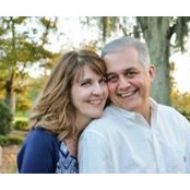 Barbara Gallier's photo