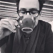 Neil Straghalisさんの写真