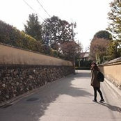 Ye Yang's photo