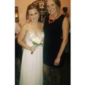 Jamie Van Dort's photo