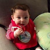 Tina Lemoine's photo