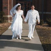 Hillary Maness's photo