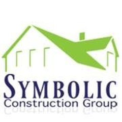 Symbolic Construction Group Ltd.