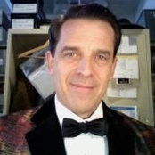 Timothy Miller's photo