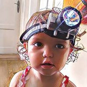 Frank Zahn's photo